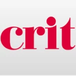 crit empleo android application logo